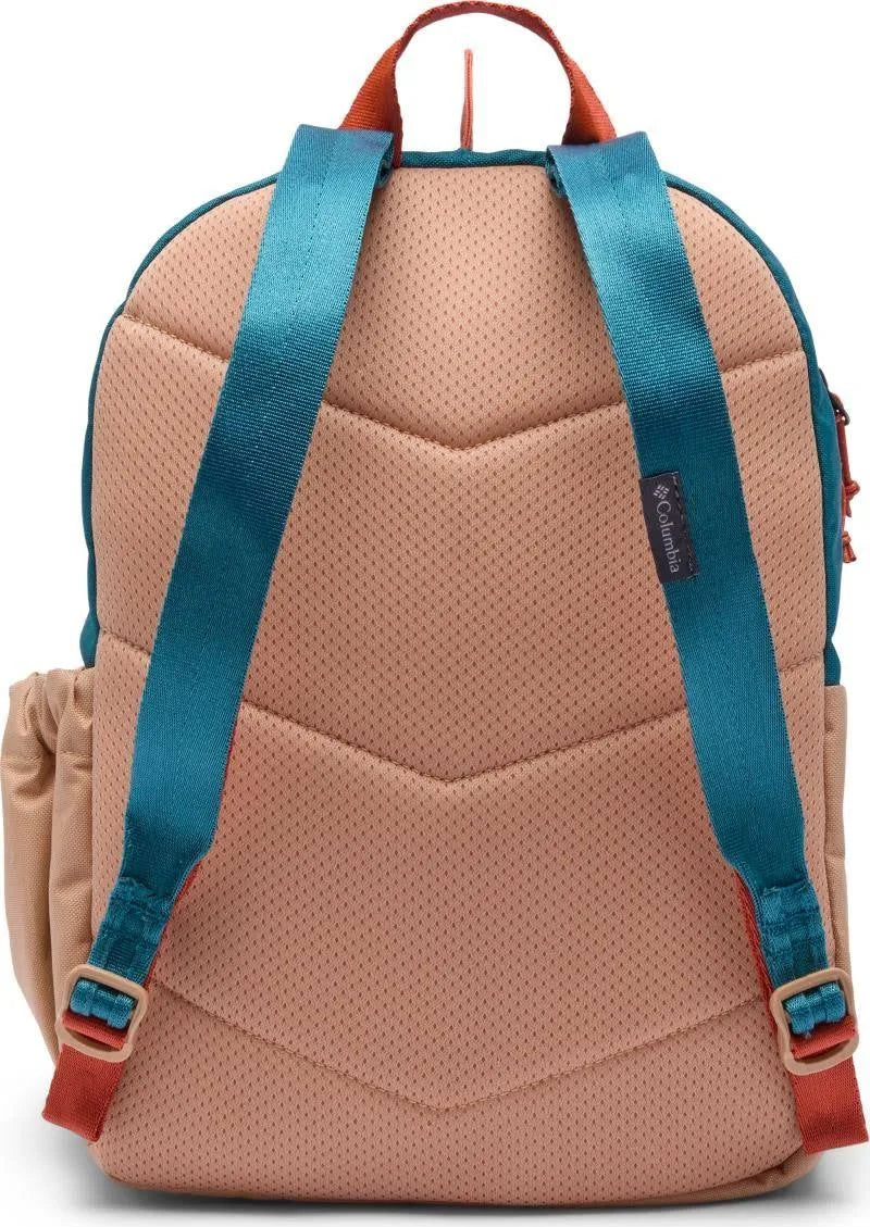 Kid's Kitterwibbit Backpack | Columbia