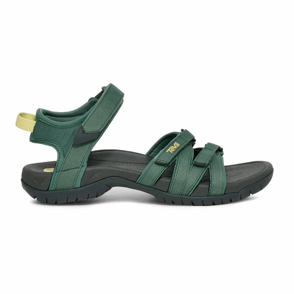 Women's Tirra Sandals | Teva