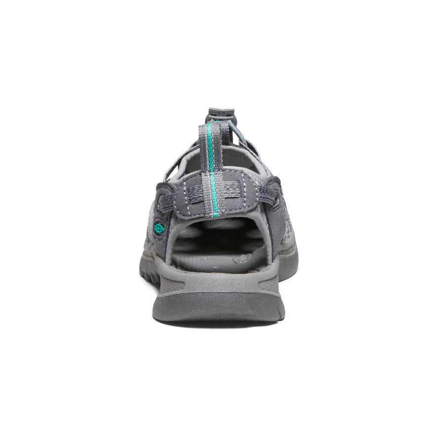 Women's Whisper Sandal | Keen