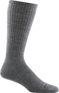 Men’s The Standard Mid-Calf Lightweight Cushion Sock | 1474 | Darn Tough