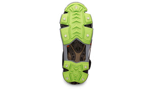 SALE! Hike XP Ice Grip STABILicers® by Stabil