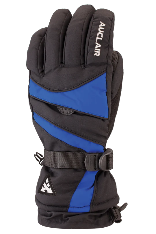 Men's Snowking Glove | Auclair
