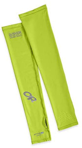 ActiveIce Sun Sleeve | Outdoor Research