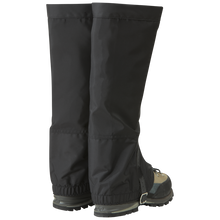 Women's Rocky Mountain High Gaiters by Outdoor Research