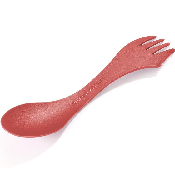 SPORK ORIGINAL BIO by LIGHT MY FIRE