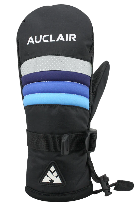 Jr Louka Mitt | Auclair