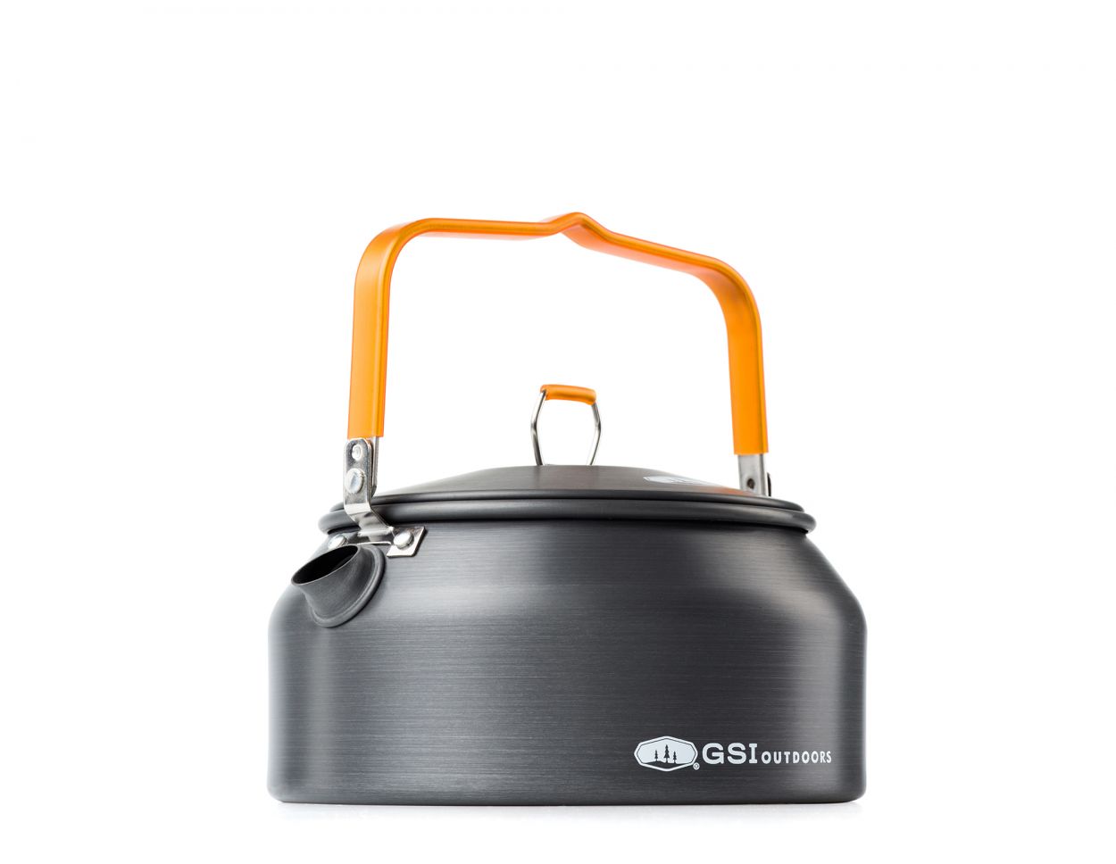 Halulite 1L Tea Kettle | GSI