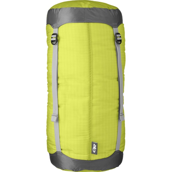 Ultralight 5L Compression Sack by Outdoor Research