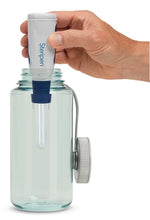 Steripen Classic 3 UV Water Purifier | Katadyn
