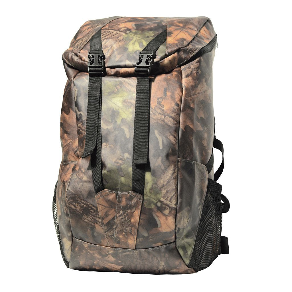 Rapid Runner Pack by North 49 Adventure Outfitters