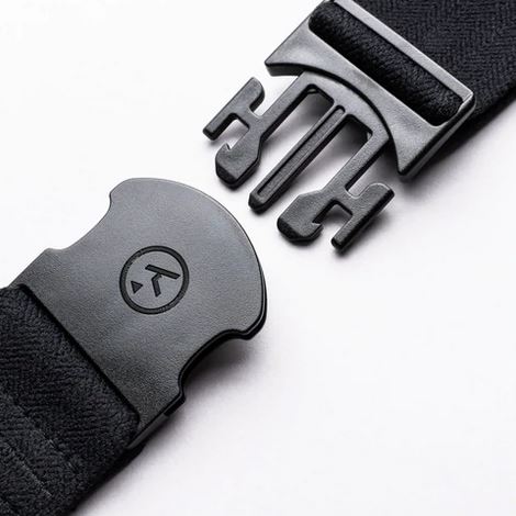 Ranger | Grey\Peaks Camo | Arcade Belts