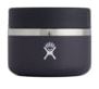 Blackberry | 12oz Insulated Food Jar | Hydro Flask