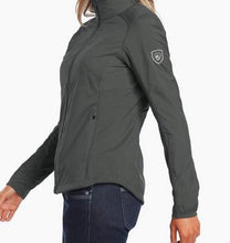 SALE! The ONE Women's Jacket by Kuhl
