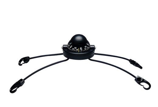 58 Kayak marine Kompass | Silva