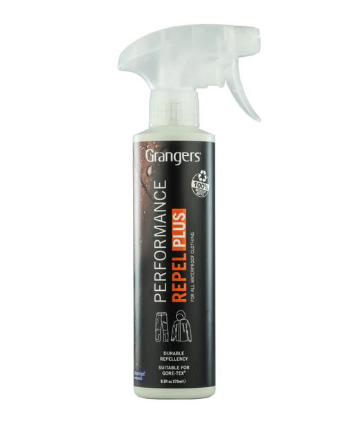 Performance Repel Plus | Granger's