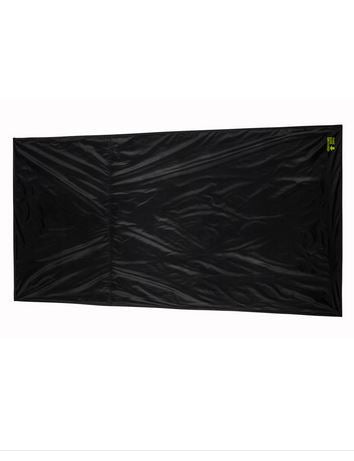 2P Tent Footprint | Tent Accessory | Eureka