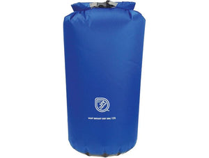 30L Lightweight Dry Bag | Assorted Colours | JR Gear