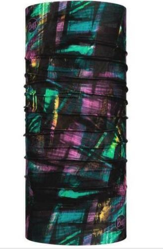 Original Ecostretch | Sineki Multi | Buff