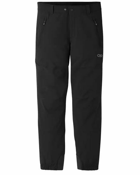 SALE! Men's Cirque Lite Pants | Outdoor Research