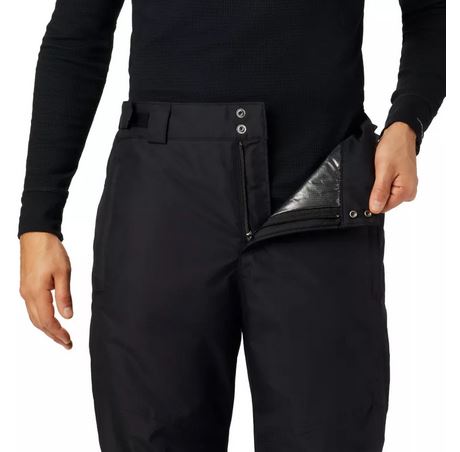 SALE! Men's Bugaboo IV Snow Pant | Columbia