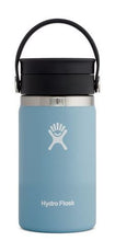 12oz Wide Mouth Coffee with Flex Sip Lid | Hydro Flask