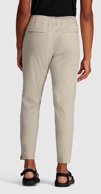 SALE! Women's Ferrosi Transit Pants | Outdoor Research