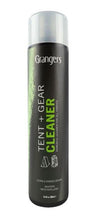 Tent and Gear Care Kit | Granger