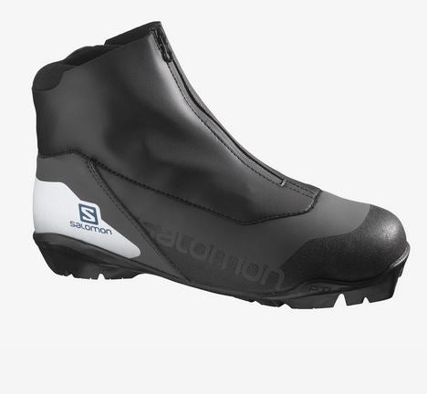 SALE! Men's Escape Pilot Boots | for Pilot SNS Bindings | Salomon