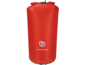 20L Lightweight Dry Bag | JR Gear