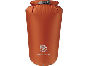 15L Lightweight Dry Bag | Assorted Colours | Jr Gear