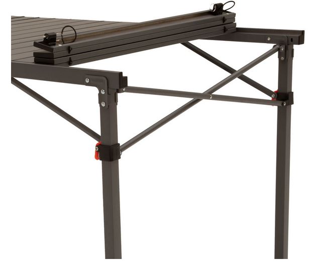 Camp Table | Eureka