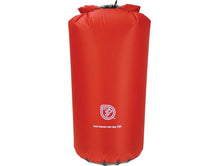 15L Lightweight Dry Bag | Assorted Colours | Jr Gear