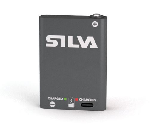 Scout 3XTH Headlamp | Silva