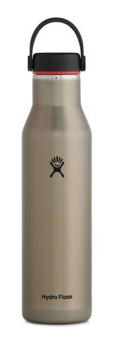 Lightweight Standard Mouth Trail Series | 21oz | Hydro Flask