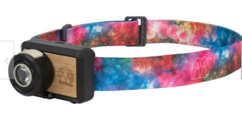 SALE! Beta LED Headlamp | 200 Lumens | UCO