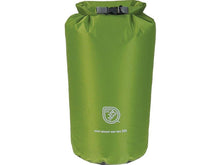 20L Lightweight Dry Bag | JR Gear