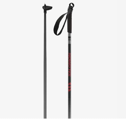 Escape Pole | Salomon