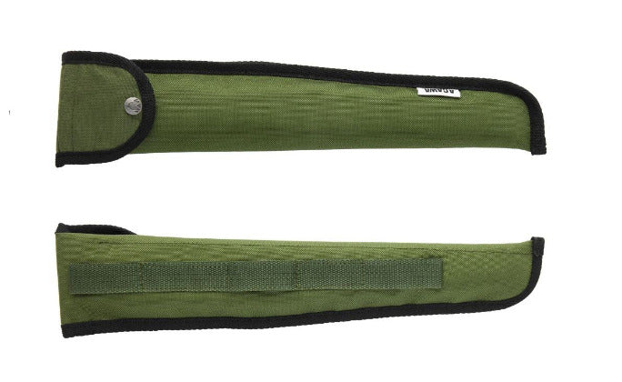 Cordura Sheath for Boreal 15" Folding Saw | Agawa Canyon