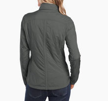 SALE! The ONE Women's Jacket by Kuhl