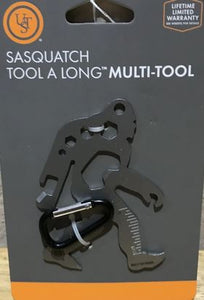 Tool a Long Multitool by UST