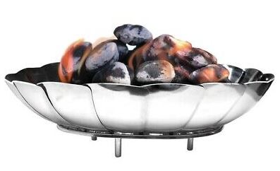 Portable Firepit by UCO