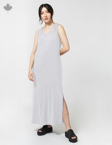 SALE! Women's Fairview Dress | Fig Clothing