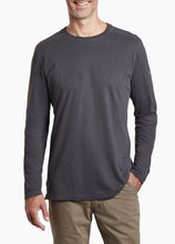 SALE! Men's Bravado Long Sleeve Shirt | Kuhl