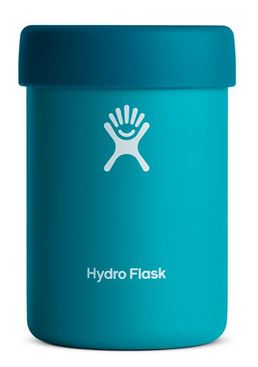 SALE! 12oz Cooler Cup | Hydro Flask