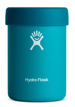 12oz Cooler Cup | Hydro Flask