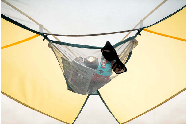 Midori 2 | 2-Person Tent | Eureka