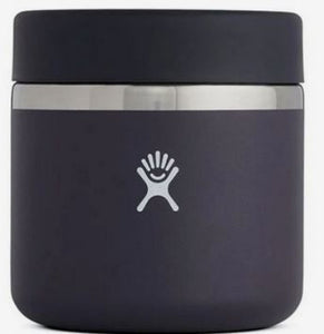 20oz Insulated Food Jar | Hydro Flask