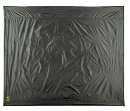 3P Tent Footprint | Tent Accessory | Eureka