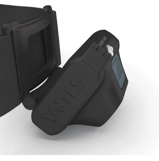 Scout 3XT headlamp | Silva