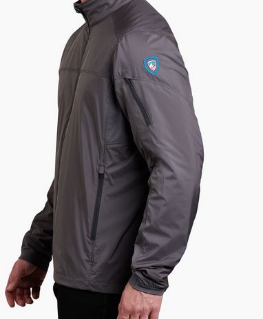 M's The ONE Jacket by Kuhl – Adventure Outfitters